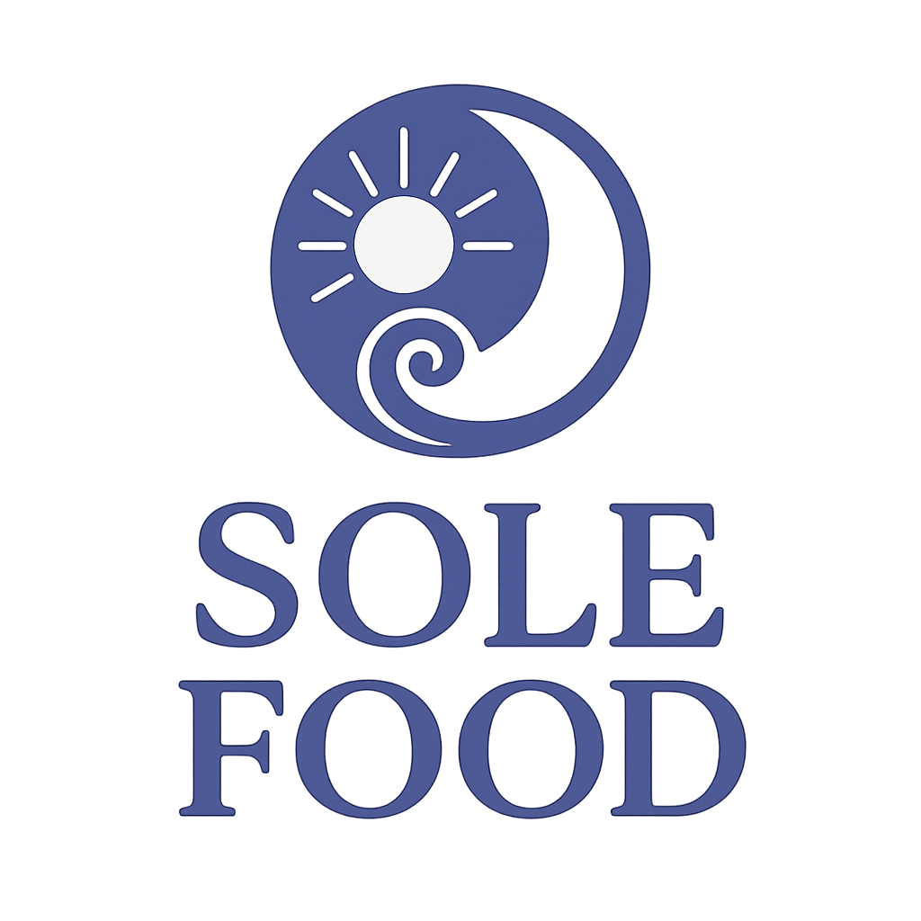 Sole Food